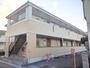 愛知川駅より徒歩15分 1階 築24年4ヶ月の賃貸物件