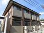 北松戸駅より徒歩13分 1階 築16年4ヶ月の賃貸物件