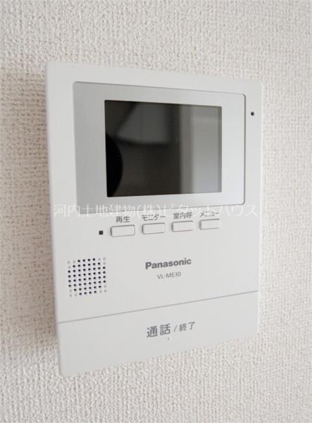 セキュリティ　セキュリティ