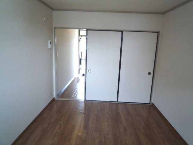 その他部屋・スペース　【別室参考写真】