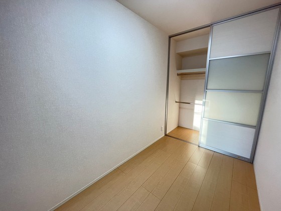 その他部屋・スペース　※別部屋の写真です