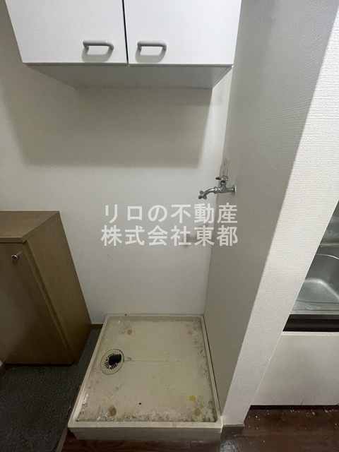 その他　※前回募集時のお写真です。
