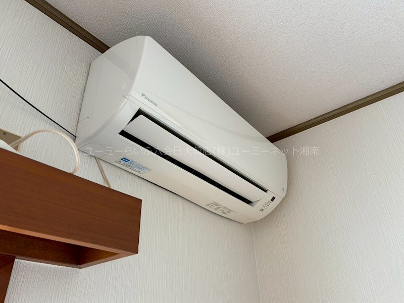 その他　※別部屋参照