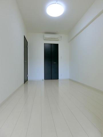 その他部屋・スペース　洋室5.5帖