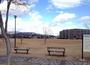 公園　福島北中央公園（公園）まで1225m