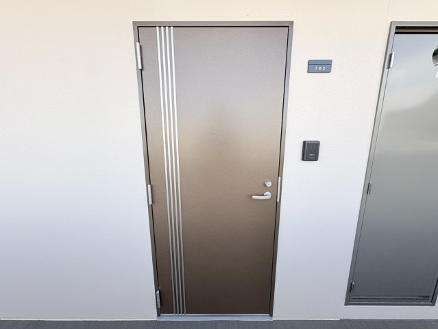 玄関　参考写真になりますのでご承知おき下さい。