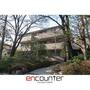 石神井公園駅より徒歩10分 2階 築39年4ヶ月の賃貸物件