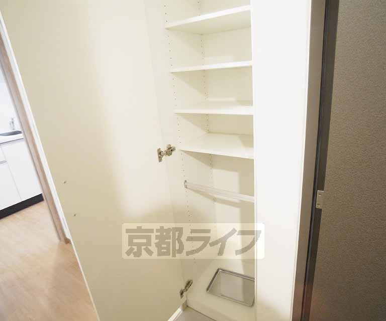その他部屋・スペース　１ＬＤＫタイプ