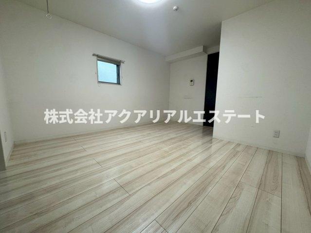 居室・リビング　※別部屋参照