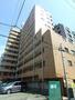 相模原駅より徒歩4分 6階 築36年2ヶ月の賃貸物件