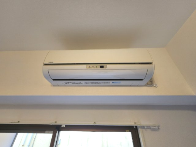 その他設備　詳細は、RISUMO江坂本店までお問合せください♪