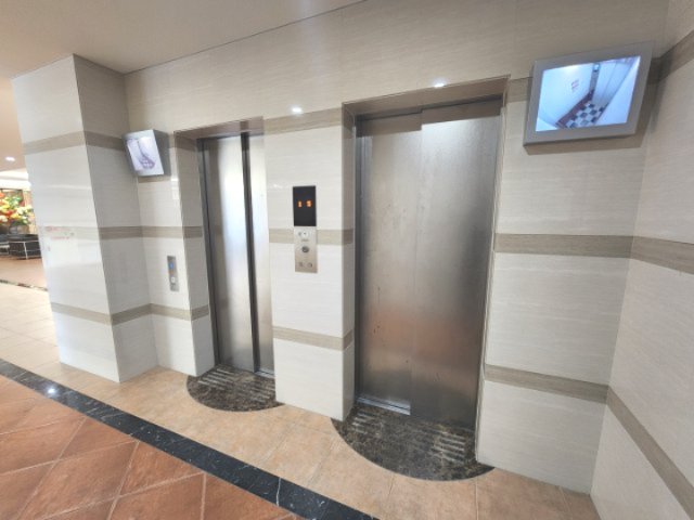 その他共有部分　詳細は、RISUMO江坂本店までお問合せください♪