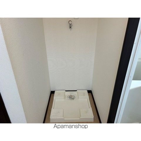 コートM&A Part7のその他写真