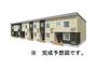 旭川駅より徒歩33分 1階 新築の賃貸物件