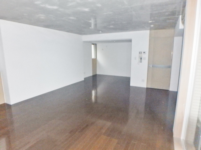 その他　別部屋の参考画像です。