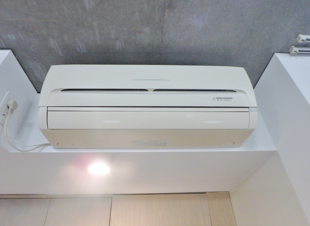 その他設備　別部屋の参考画像です。