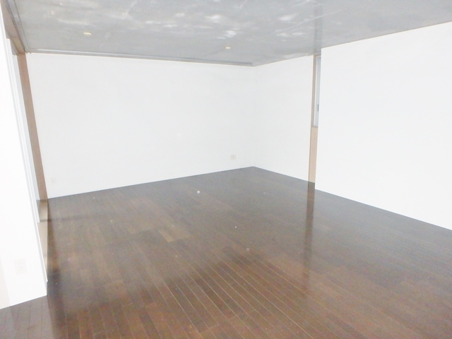 その他部屋・スペース　別部屋の参考画像です。