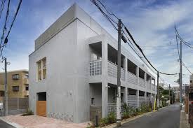 幼稚園・保育園　ラフ・クルー烏山保育園（幼稚園・保育園）まで108m