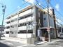 山王駅より徒歩7分 2階 築10年7ヶ月の賃貸物件