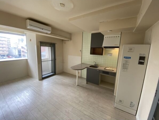 その他部屋・スペース　※イメージ写真です