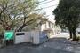 中学校　筑紫野市立筑山中学校（中学校）まで568m