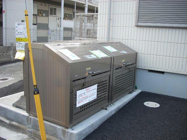 その他　その他