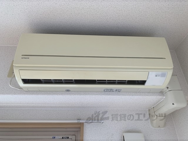 その他共有部分　集合ポスト