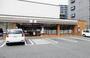 コンビニ　セブンイレブン 名古屋太閤通駅前店（コンビニ）まで499m