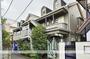 ピア高円寺 2階 築36年5ヶ月の賃貸物件