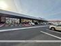 スーパー　マックスバリュ塩冶店（スーパー）まで967m