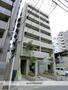 都通駅より徒歩5分 3階 築35年10ヶ月の賃貸物件
