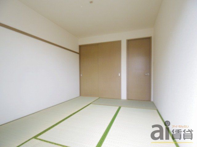 その他部屋・スペース　＊同仕様になります