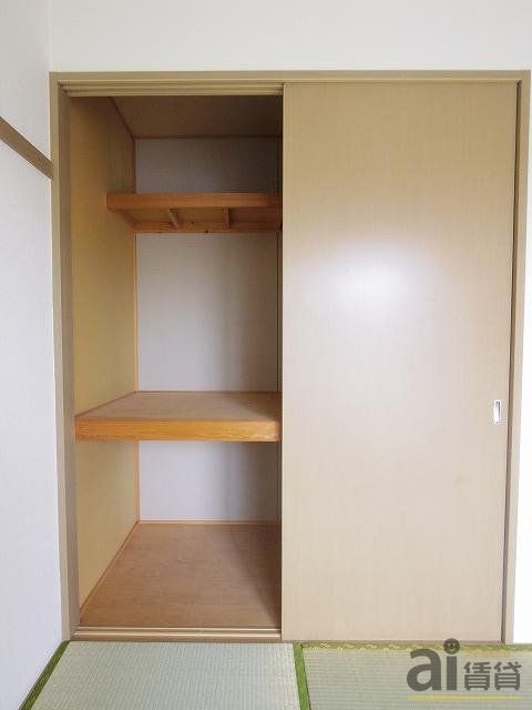 収納　＊同仕様になります