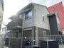 カサデ白楽 1階 築9年の賃貸物件