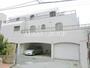 千石駅より徒歩9分 1階 築39年2ヶ月の賃貸物件