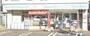 コンビニ　ローソン 鶴見上末吉五丁目店（コンビニ）まで470m