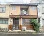 出町柳駅より徒歩22分 1階 築51年7ヶ月の賃貸物件