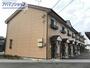 LaCopain 1階 築22年4ヶ月の賃貸物件