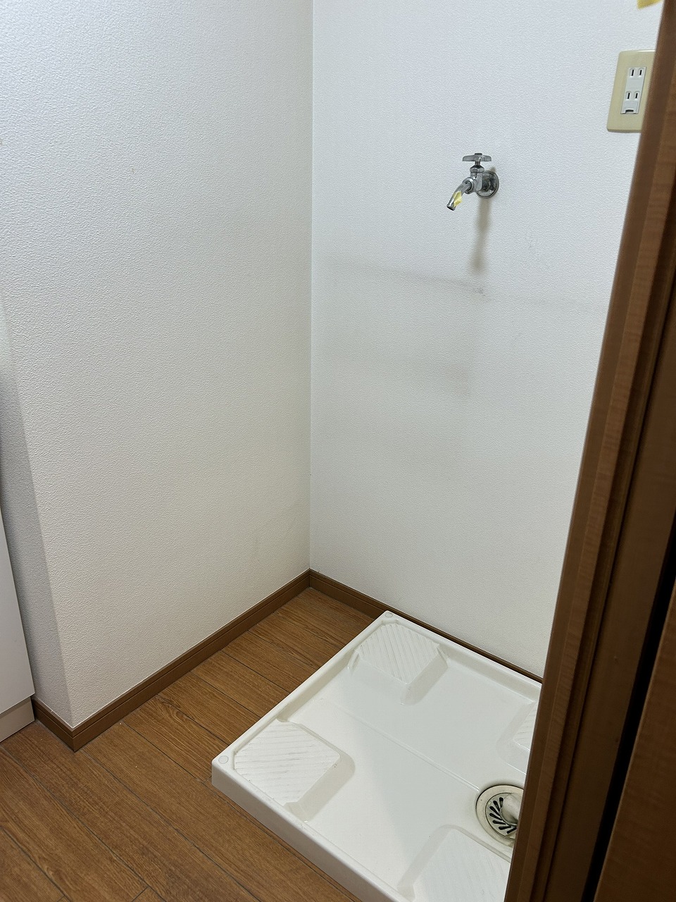 その他　サンレック桑田町