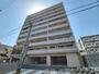 堺市駅より徒歩4分 10階 築1年4ヶ月の賃貸物件