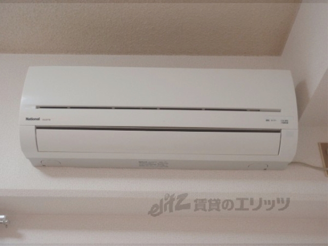 その他　その他
