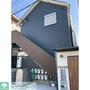 南船橋駅より徒歩22分 築5年9ヶ月 2階建の賃貸物件