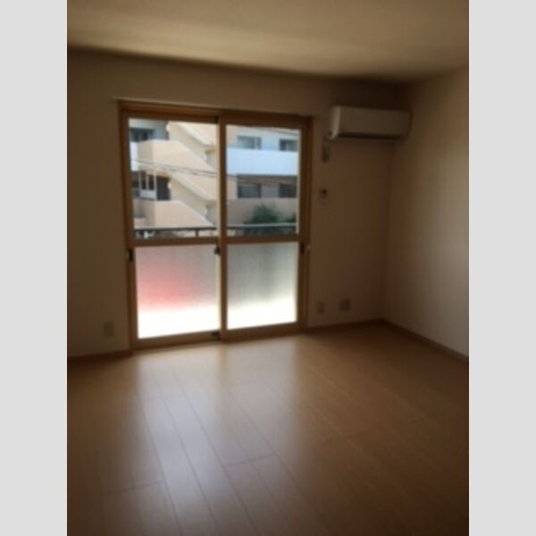 その他　洋室(7.6帖)
