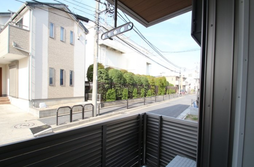 省エネ性能ラベル