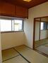 居室・リビング　※同物件別部屋参考写真
