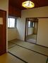 その他　※同物件別部屋参考写真