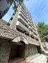 幡ヶ谷駅より徒歩4分 3階 築27年4ヶ月の賃貸物件