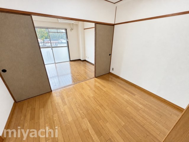 光マンションのその他写真