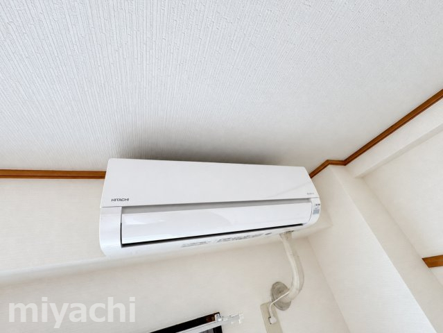 光マンションのその他写真