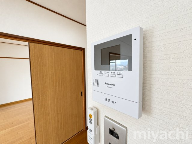 光マンションのその他写真